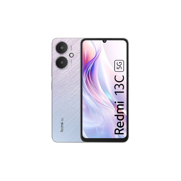 Sell Phone